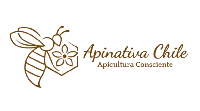 ApiNAtiva