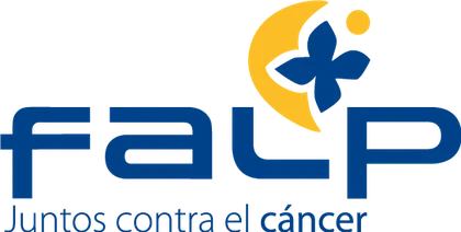 Fundación Arturo López Pérez