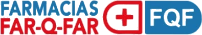 Farmacias Far-Q-Far