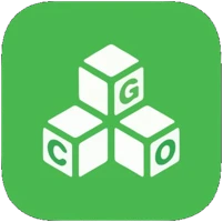 SAS GreenCO