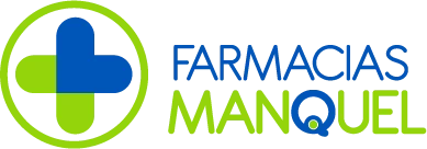 Farmacias Manquel