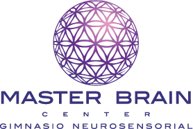 Master Brain Center