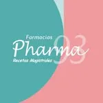 pharma