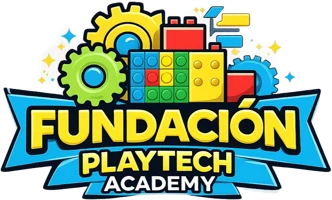 Fundación PlayTech Academy