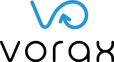 Vorax