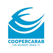 Coopercarab