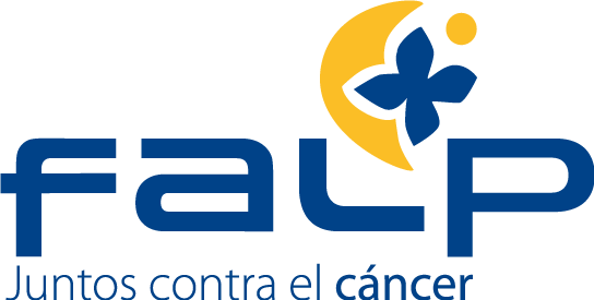Fundación Arturo López Pérez