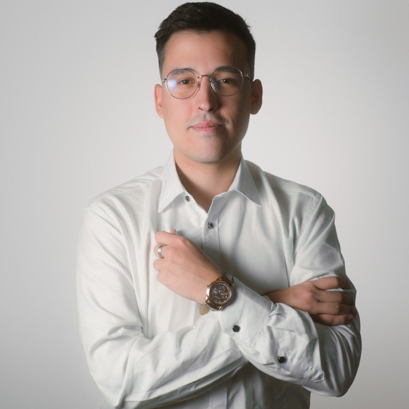 team member