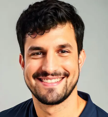 Giorgio Meniconi